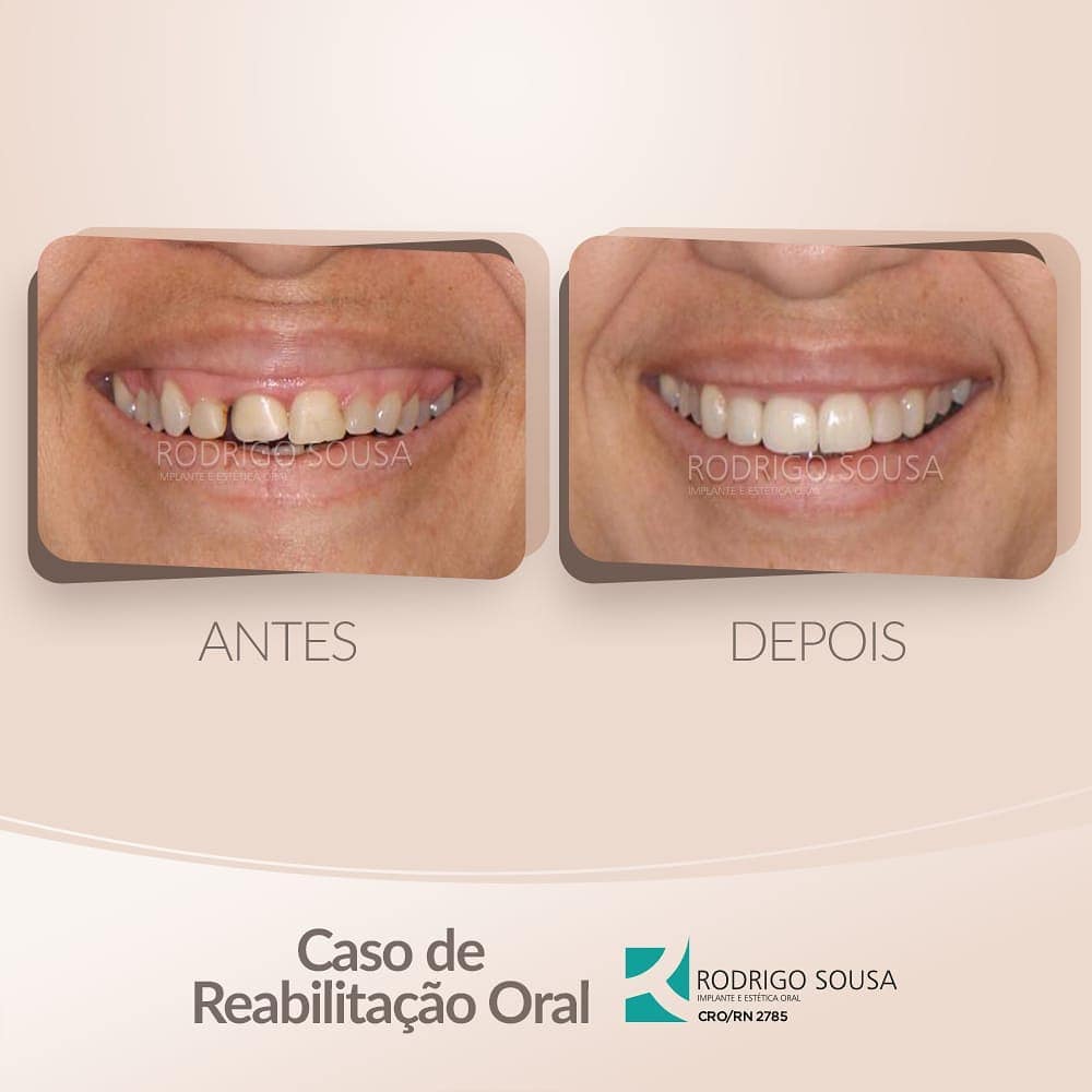 123267271_815042479230046_4090831412388516531_n