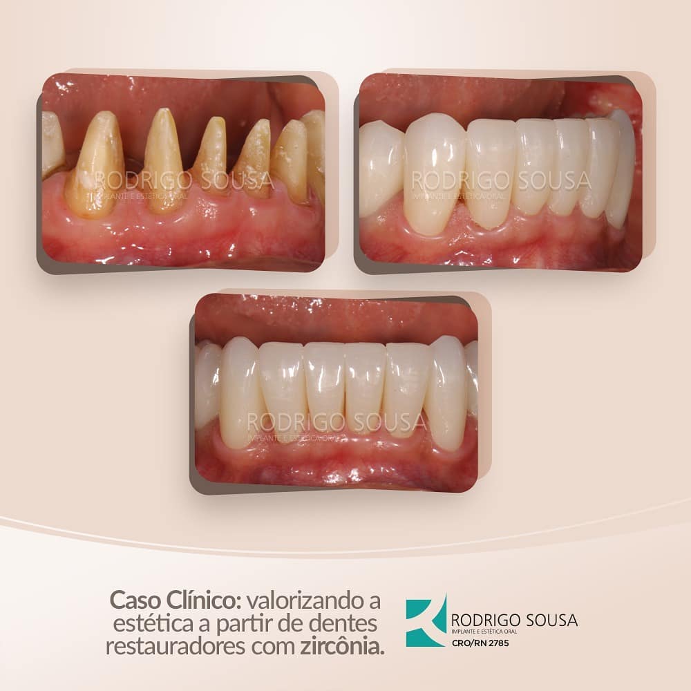 126902935_745915619602161_5234818926449501105_n