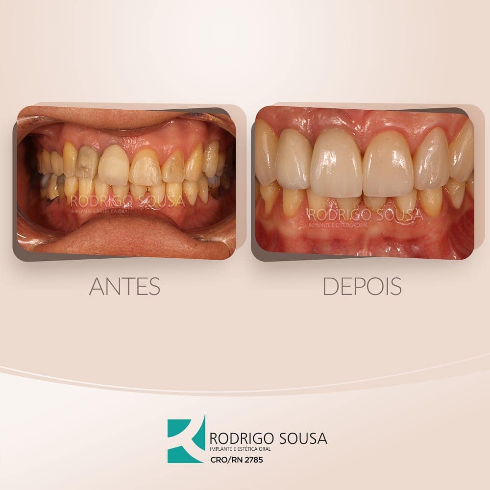 138483293_408658340425336_2183804655410997581_n