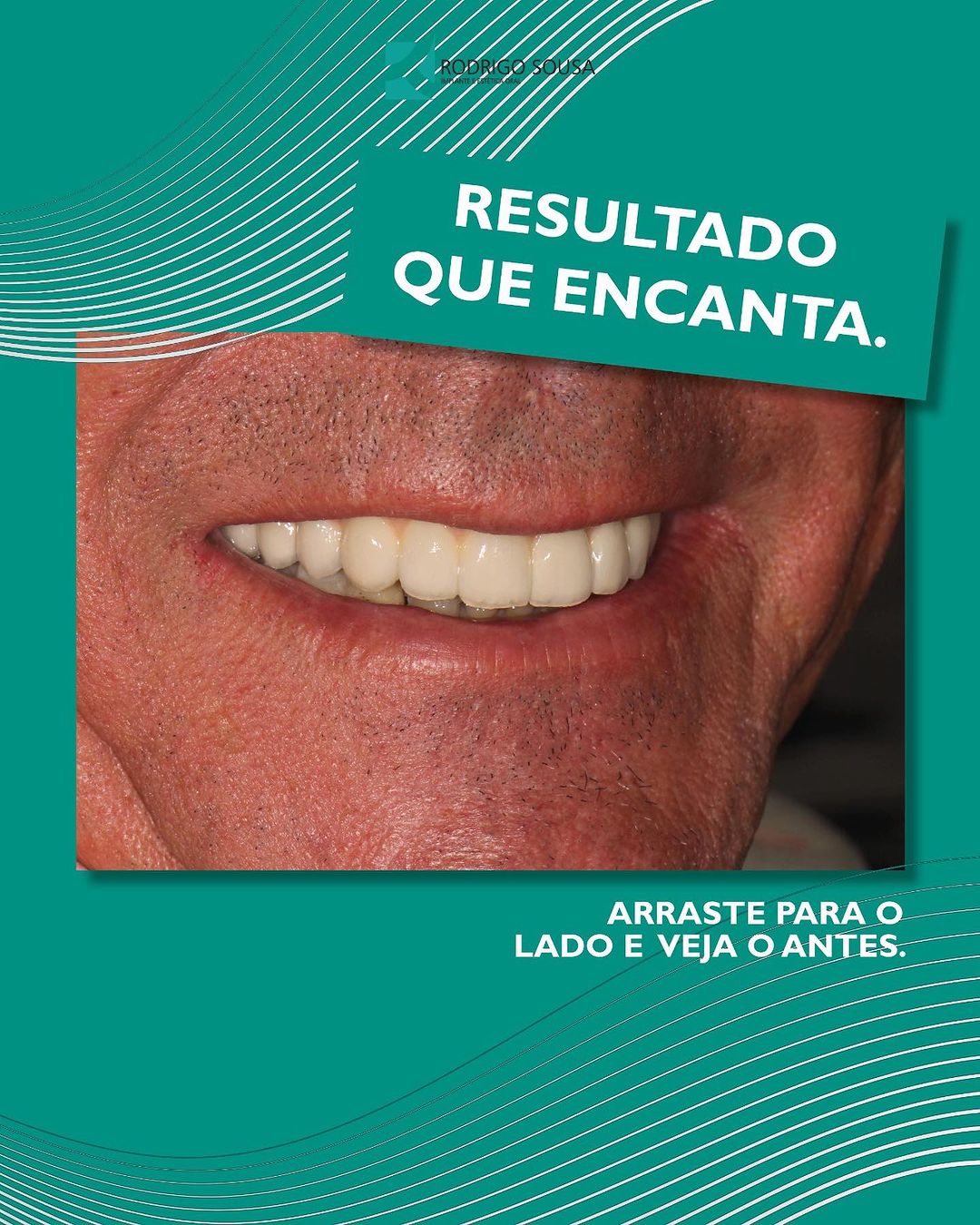 367464889_18376524307050745_2288870259236816568_n