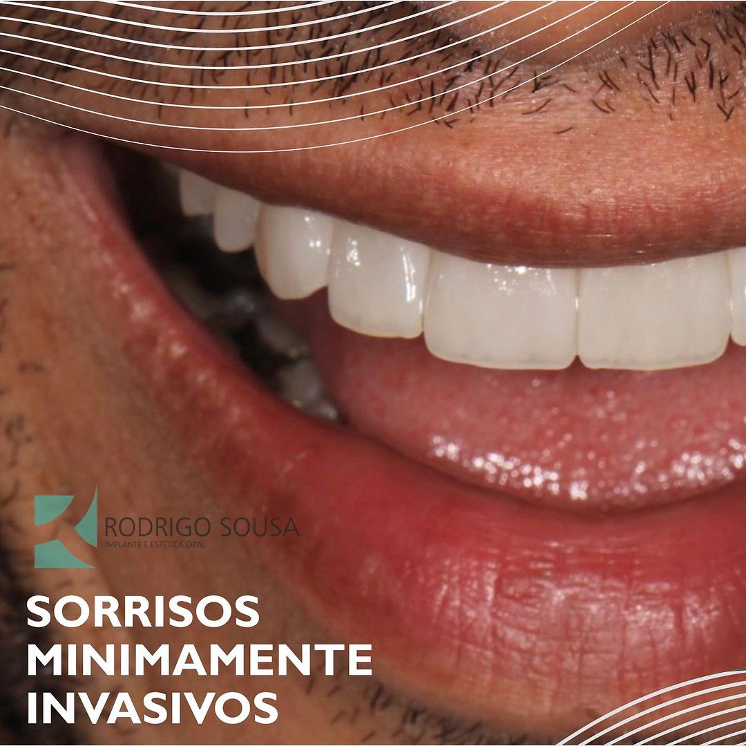 370467339_18377714335050745_8399183077977645824_n