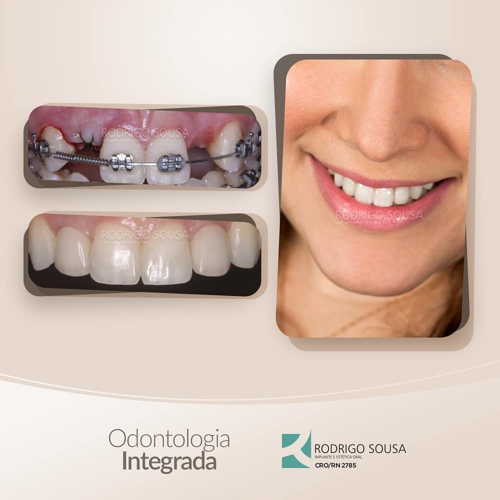 93973239_2563447483971871_6252427792796992350_n