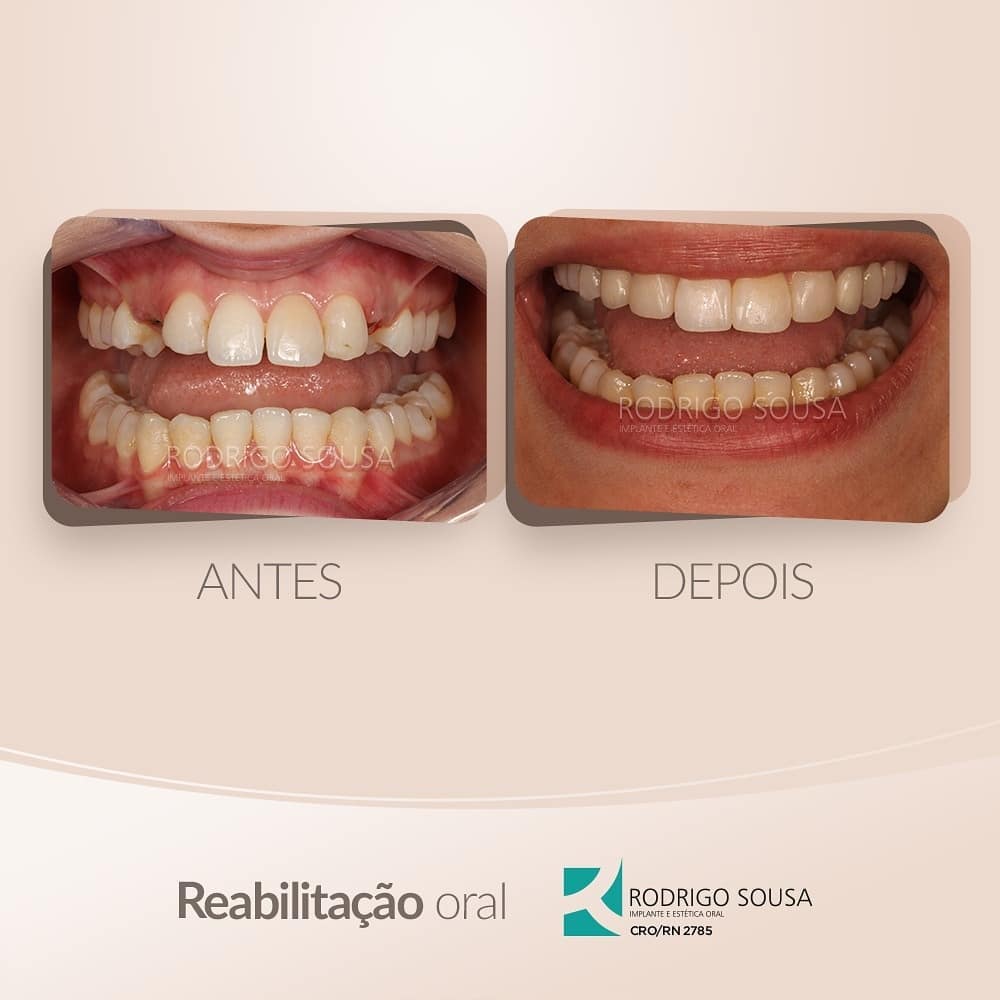 96419584_166229301483942_5415116199332911717_n